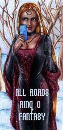 All Roads Ring o' Fantasy